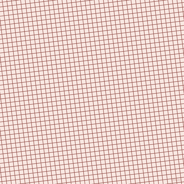 7/97 degree angle diagonal checkered chequered lines, 2 pixel line width, 17 pixel square sizeCopper Rust and Wisp Pink plaid checkered seamless tileable