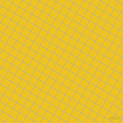 60/150 degree angle diagonal checkered chequered lines, 2 pixel lines width, 23 pixel square size, Coriander and Moon Yellow plaid checkered seamless tileable