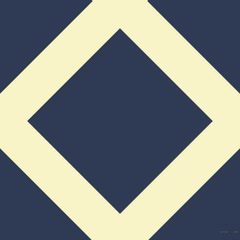45/135 degree angle diagonal checkered chequered lines, 79 pixel line width, 269 pixel square size, Corn Field and Biscay plaid checkered seamless tileable