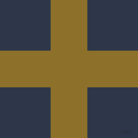 checkered chequered horizontal vertical lines, 118 pixel line width, 326 pixel square size, Corn Harvest and Licorice plaid checkered seamless tileable