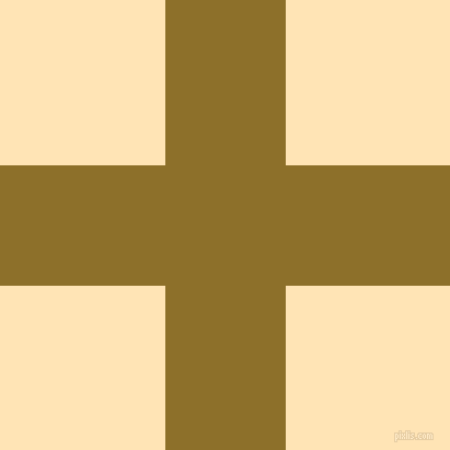 checkered chequered horizontal vertical lines, 110 pixel line width, 301 pixel square sizeCorn Harvest and Moccasin plaid checkered seamless tileable
