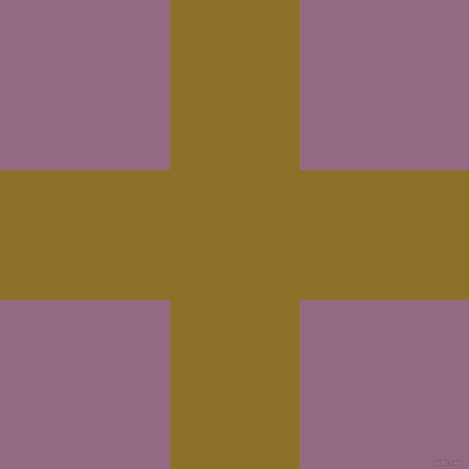 checkered chequered horizontal vertical lines, 188 pixel lines width, 493 pixel square size, Corn Harvest and Strikemaster plaid checkered seamless tileable