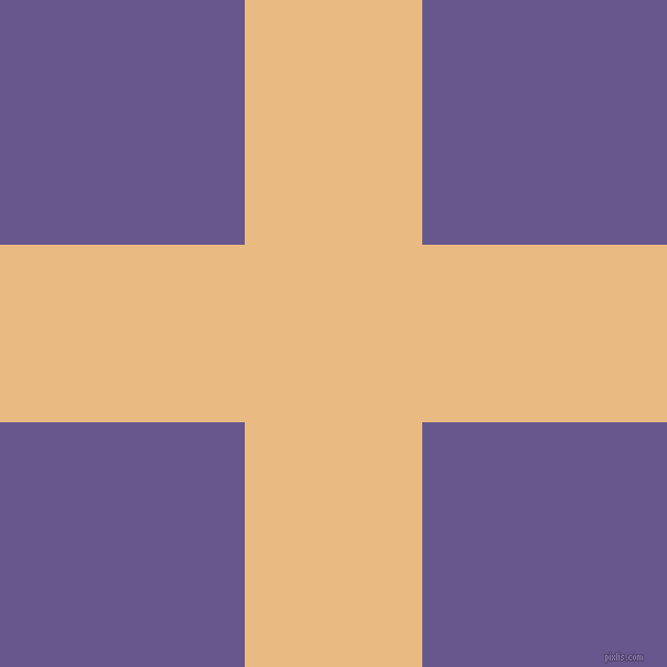 checkered chequered horizontal vertical lines, 161 pixel line width, 444 pixel square size, Corvette and Butterfly Bush plaid checkered seamless tileable