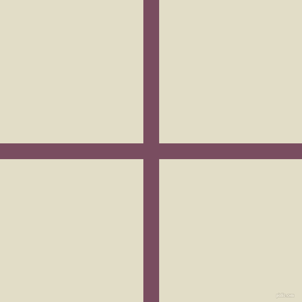 checkered chequered horizontal vertical lines, 31 pixel line width, 563 pixel square size, Cosmic and Travertine plaid checkered seamless tileable