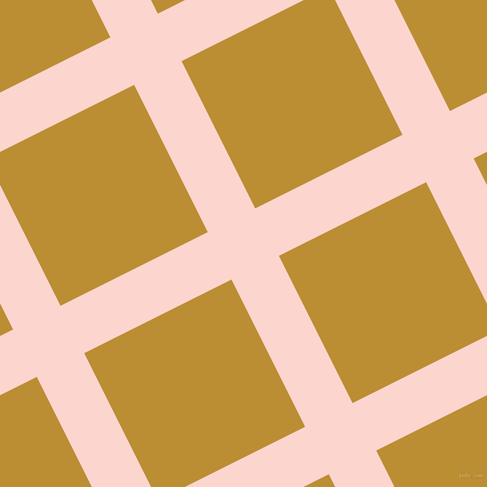27/117 degree angle diagonal checkered chequered lines, 77 pixel lines width, 239 pixel square size, Cosmos and Hokey Pokey plaid checkered seamless tileable