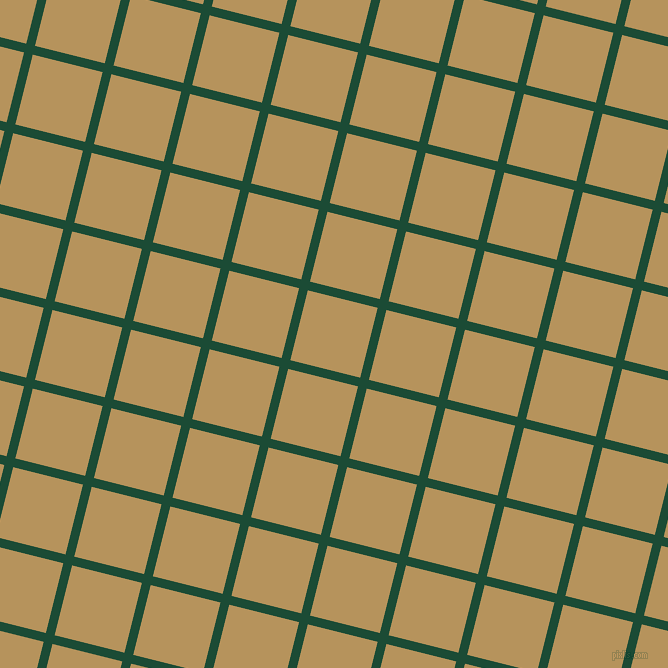 76/166 degree angle diagonal checkered chequered lines, 9 pixel line width, 72 pixel square sizeCounty Green and Barley Corn plaid checkered seamless tileable