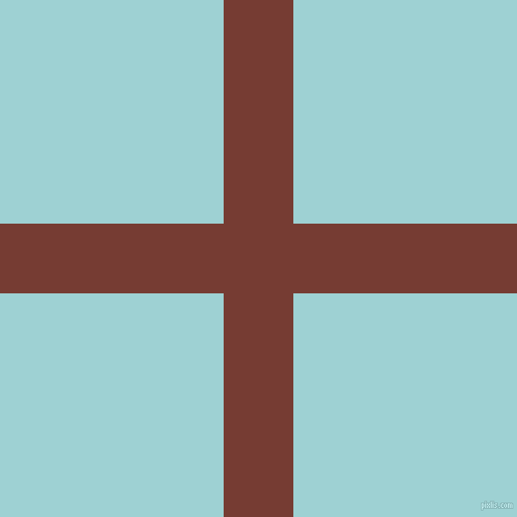 checkered chequered horizontal vertical lines, 77 pixel lines width, 494 pixel square size, Crown Of Thorns and Morning Glory plaid checkered seamless tileable