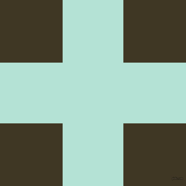checkered chequered horizontal vertical lines, 194 pixel lines width, 400 pixel square size, Cruise and Mikado plaid checkered seamless tileable