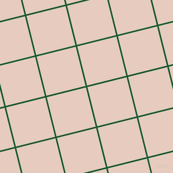 14/104 degree angle diagonal checkered chequered lines, 5 pixel lines width, 130 pixel square size, Crusoe and Dust Storm plaid checkered seamless tileable