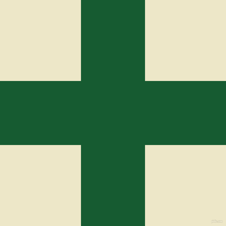 checkered chequered horizontal vertical lines, 204 pixel lines width, 516 pixel square size, Crusoe and Half And Half plaid checkered seamless tileable