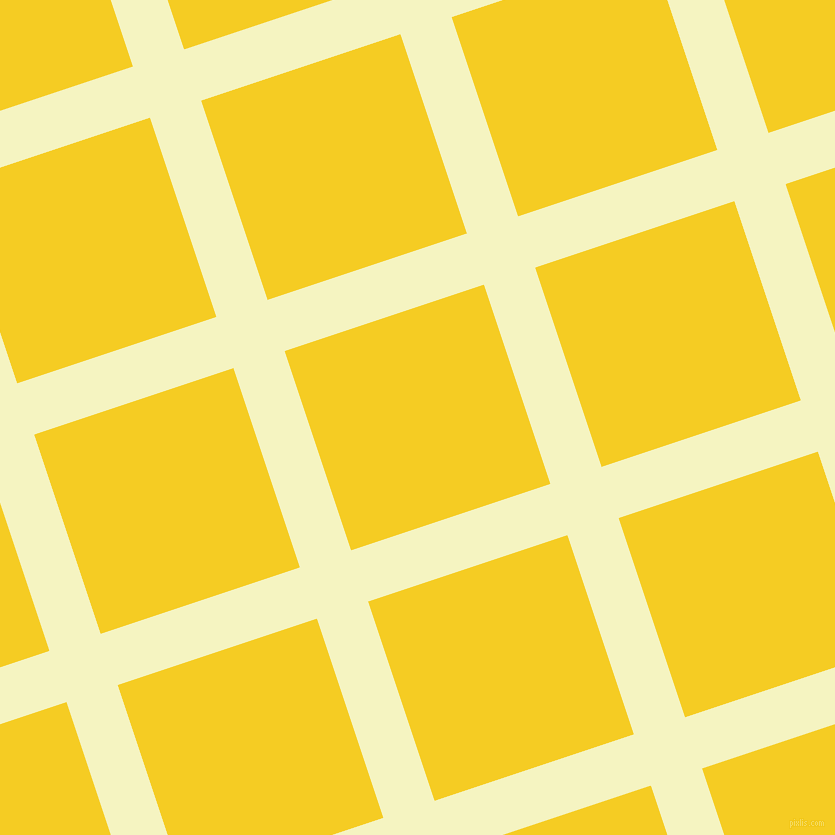 18/108 degree angle diagonal checkered chequered lines, 54 pixel lines width, 210 pixel square size, Cumulus and Turbo plaid checkered seamless tileable