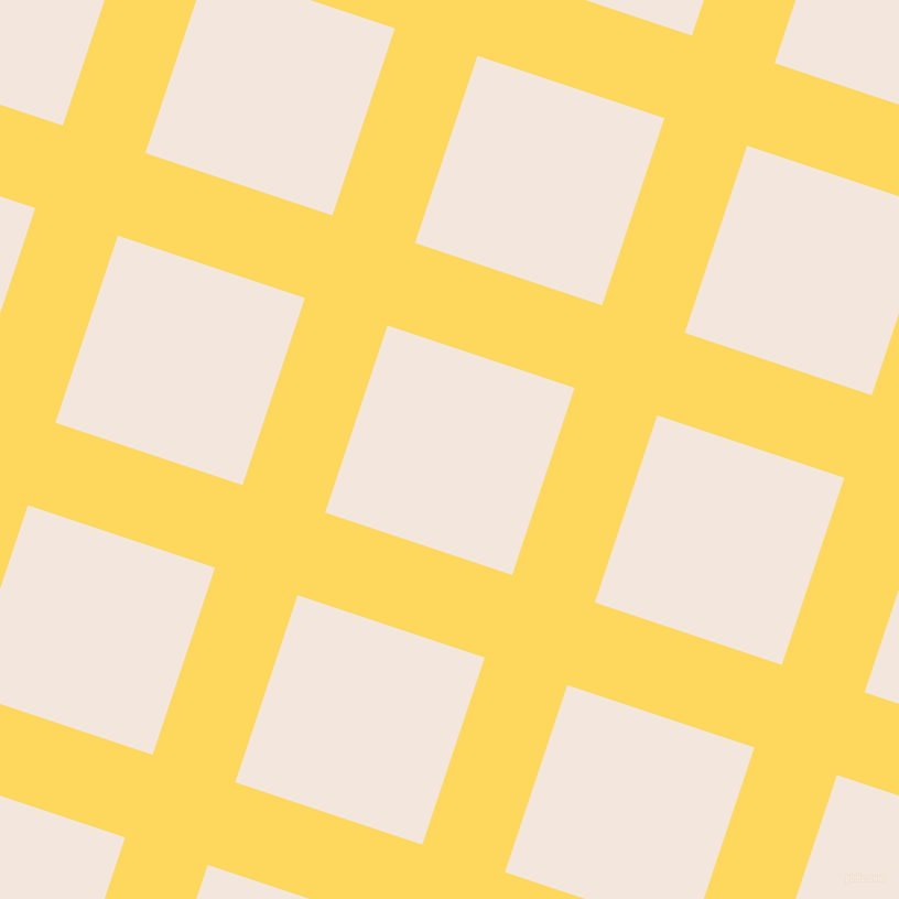 72/162 degree angle diagonal checkered chequered lines, 79 pixel line width, 179 pixel square size, Dandelion and Fantasy plaid checkered seamless tileable