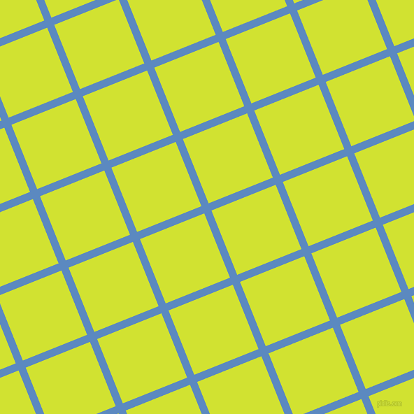 22/112 degree angle diagonal checkered chequered lines, 11 pixel lines width, 99 pixel square size, Danube and Pear plaid checkered seamless tileable