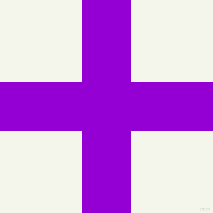 checkered chequered horizontal vertical lines, 173 pixel line width, 576 pixel square size, Dark Violet and Twilight Blue plaid checkered seamless tileable