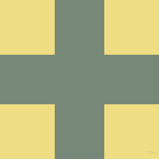checkered chequered horizontal vertical lines, 200 pixel line width, 442 pixel square size, Davy