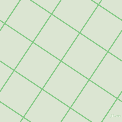 56/146 degree angle diagonal checkered chequered lines, 4 pixel line width, 108 pixel square size, De York and Frostee plaid checkered seamless tileable