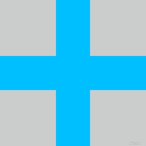 checkered chequered horizontal vertical lines, 112 pixel line width, 368 pixel square size, Deep Sky Blue and Iron plaid checkered seamless tileable