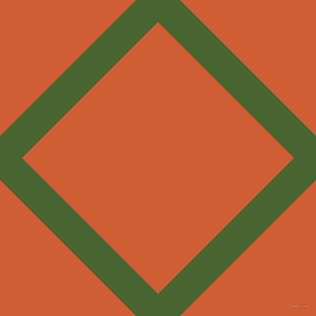 45/135 degree angle diagonal checkered chequered lines, 62 pixel line width, 384 pixel square size, Dell and Chilean Fire plaid checkered seamless tileable