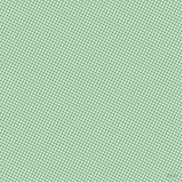 63/153 degree angle diagonal checkered chequered lines, 1 pixel lines width, 9 pixel square size, Dell and Granny Apple plaid checkered seamless tileable