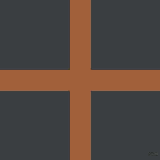 checkered chequered horizontal vertical lines, 86 pixel lines width, 571 pixel square size, Desert and Baltic Sea plaid checkered seamless tileable
