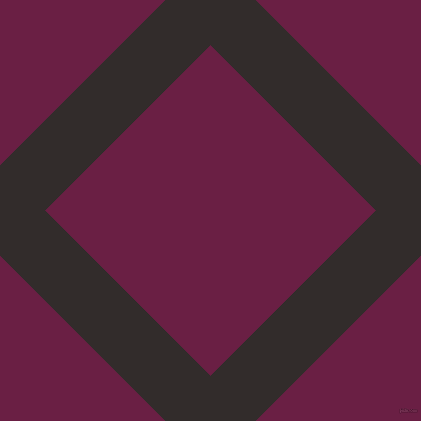 45/135 degree angle diagonal checkered chequered lines, 128 pixel lines width, 468 pixel square size, Diesel and Pompadour plaid checkered seamless tileable