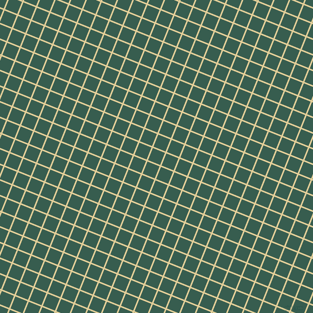 68/158 degree angle diagonal checkered chequered lines, 3 pixel lines width, 26 pixel square size, Double Colonial White and Spectra plaid checkered seamless tileable