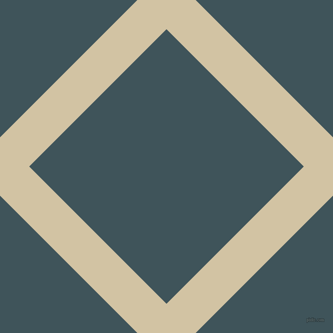 45/135 degree angle diagonal checkered chequered lines, 82 pixel lines width, 386 pixel square size, Double Spanish White and Casal plaid checkered seamless tileable