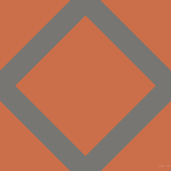45/135 degree angle diagonal checkered chequered lines, 72 pixel lines width, 335 pixel square size, Dove Grey and Red Damask plaid checkered seamless tileable