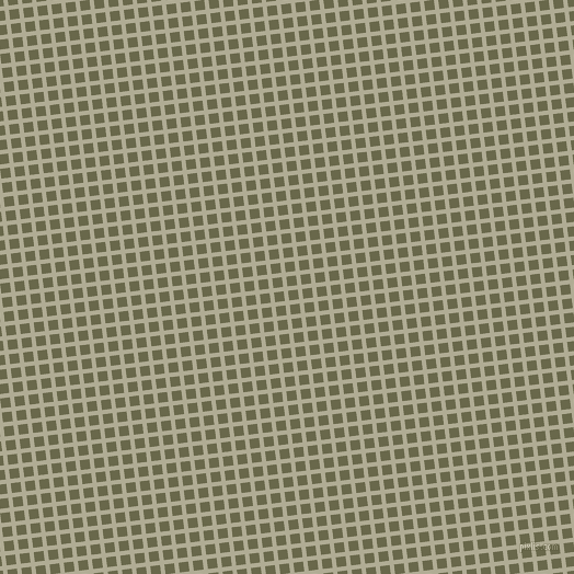 7/97 degree angle diagonal checkered chequered lines, 4 pixel line width, 9 pixel square size, Eagle and Hemlock plaid checkered seamless tileable