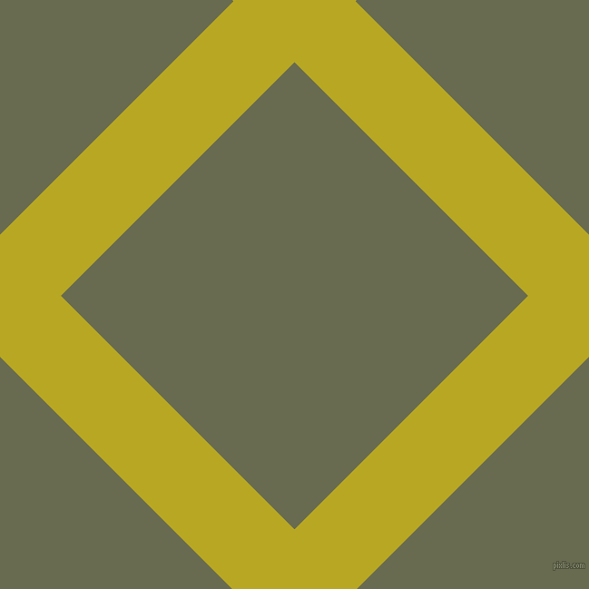 45/135 degree angle diagonal checkered chequered lines, 95 pixel line width, 364 pixel square sizeEarls Green and Siam plaid checkered seamless tileable