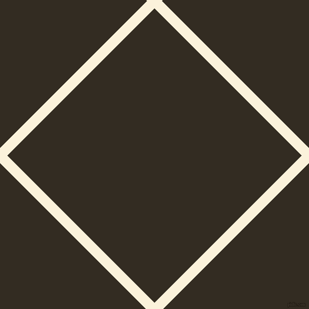 45/135 degree angle diagonal checkered chequered lines, 21 pixel line width, 417 pixel square size, Early Dawn and Black Magic plaid checkered seamless tileable
