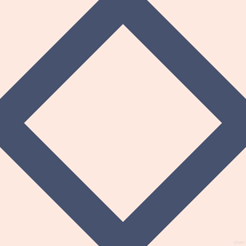 45/135 degree angle diagonal checkered chequered lines, 113 pixel line width, 466 pixel square size, East Bay and Chablis plaid checkered seamless tileable