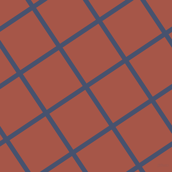 34/124 degree angle diagonal checkered chequered lines, 15 pixel line width, 141 pixel square size, East Bay and Crail plaid checkered seamless tileable