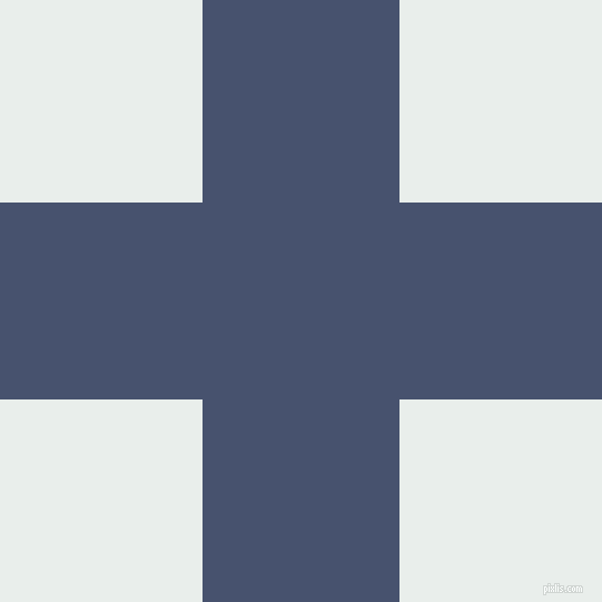 checkered chequered horizontal vertical lines, 177 pixel lines width, 364 pixel square size, East Bay and Lily White plaid checkered seamless tileable
