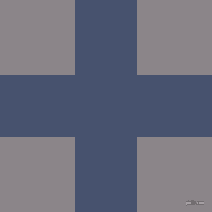 checkered chequered horizontal vertical lines, 122 pixel lines width, 292 pixel square size, East Bay and Taupe Grey plaid checkered seamless tileable