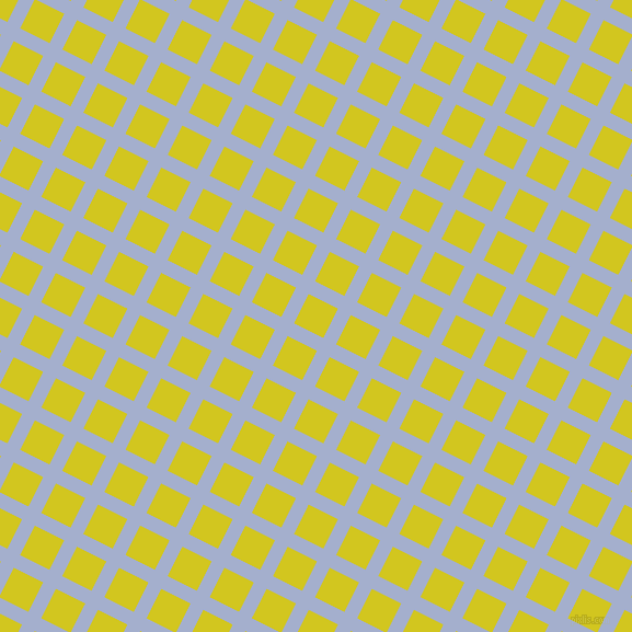 63/153 degree angle diagonal checkered chequered lines, 13 pixel line width, 30 pixel square size, Echo Blue and Barberry plaid checkered seamless tileable