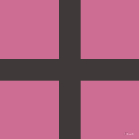 checkered chequered horizontal vertical lines, 75 pixel lines width, 403 pixel square sizeEclipse and Hopbush plaid checkered seamless tileable