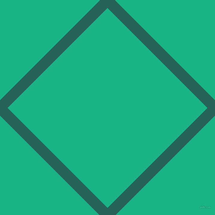45/135 degree angle diagonal checkered chequered lines, 36 pixel lines width, 472 pixel square size, Eden and Mountain Meadow plaid checkered seamless tileable