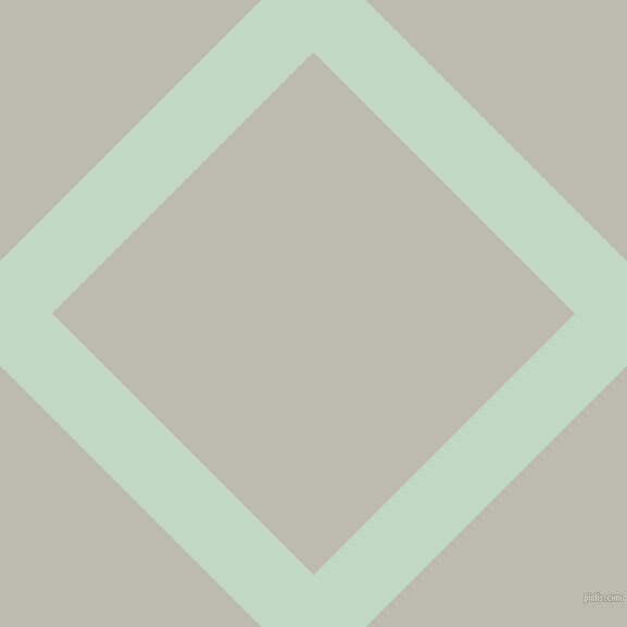 45/135 degree angle diagonal checkered chequered lines, 68 pixel line width, 340 pixel square size, Edgewater and Grey Nickel plaid checkered seamless tileable