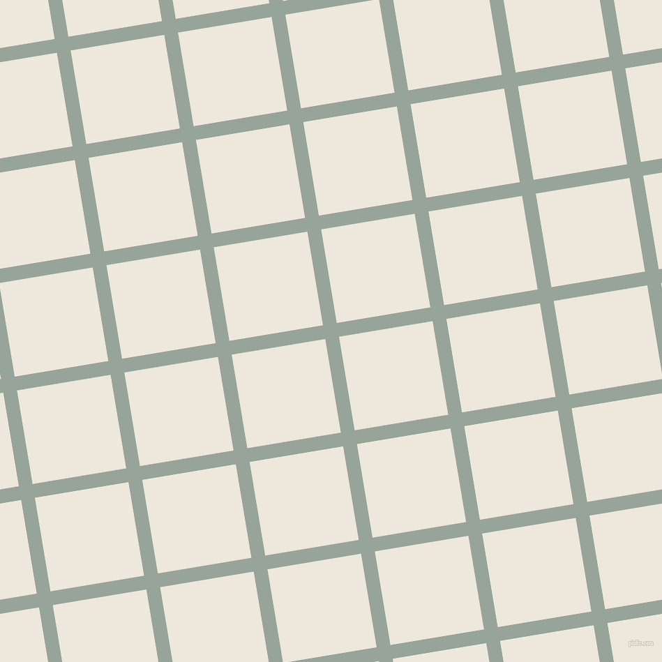 9/99 degree angle diagonal checkered chequered lines, 20 pixel line width, 136 pixel square size, Edward and White Linen plaid checkered seamless tileable