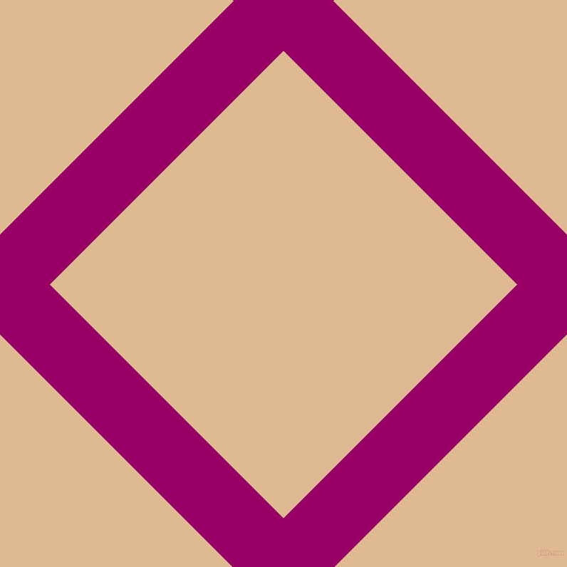 45/135 degree angle diagonal checkered chequered lines, 99 pixel lines width, 464 pixel square size, Eggplant and Pancho plaid checkered seamless tileable