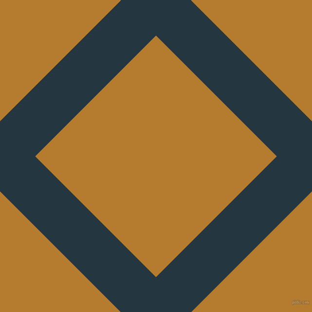 45/135 degree angle diagonal checkered chequered lines, 102 pixel line width, 351 pixel square size, Elephant and Mandalay plaid checkered seamless tileable