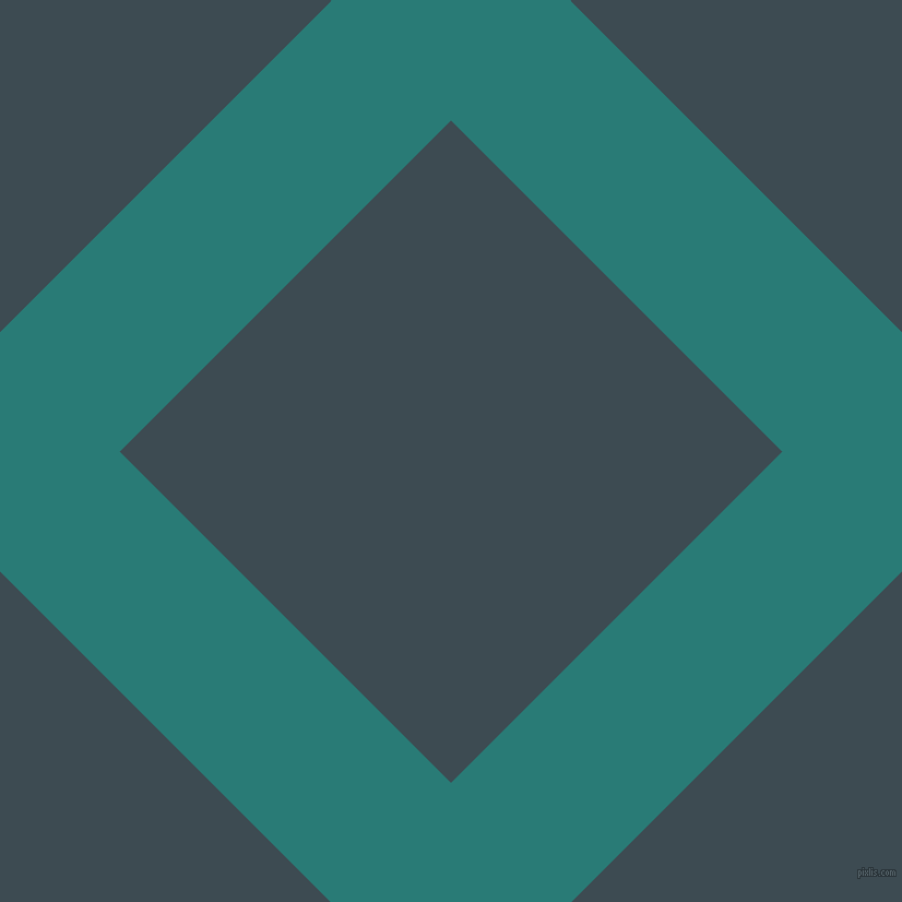 45/135 degree angle diagonal checkered chequered lines, 155 pixel line width, 429 pixel square size, Elm and Atomic plaid checkered seamless tileable