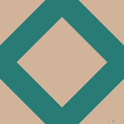 45/135 degree angle diagonal checkered chequered lines, 79 pixel line width, 215 pixel square size, Elm and Cashmere plaid checkered seamless tileable