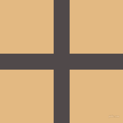 checkered chequered horizontal vertical lines, 53 pixel line width, 355 pixel square sizeEmperor and Maize plaid checkered seamless tileable