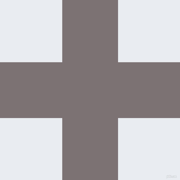 checkered chequered horizontal vertical lines, 191 pixel lines width, 425 pixel square size, Empress and Solitude plaid checkered seamless tileable