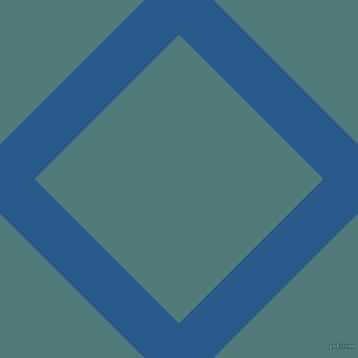 45/135 degree angle diagonal checkered chequered lines, 70 pixel lines width, 292 pixel square size, Endeavour and Breaker Bay plaid checkered seamless tileable