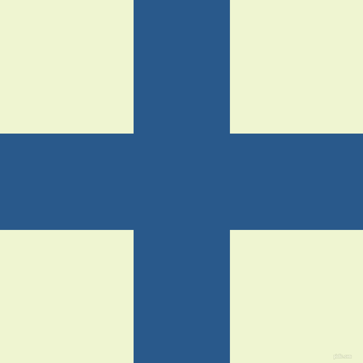 checkered chequered horizontal vertical lines, 189 pixel lines width, 523 pixel square size, Endeavour and Rice Flower plaid checkered seamless tileable