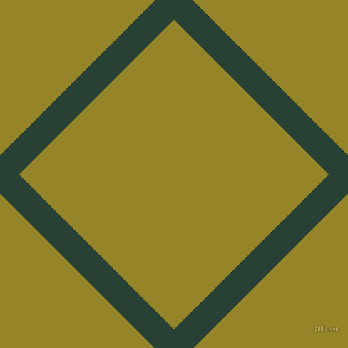 45/135 degree angle diagonal checkered chequered lines, 38 pixel line width, 307 pixel square sizeEnglish Holly and Lemon Ginger plaid checkered seamless tileable