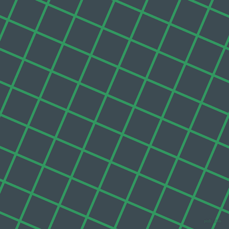 67/157 degree angle diagonal checkered chequered lines, 5 pixel lines width, 56 pixel square sizeEucalyptus and Atomic plaid checkered seamless tileable